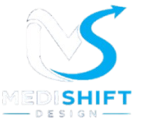 Medishift Design